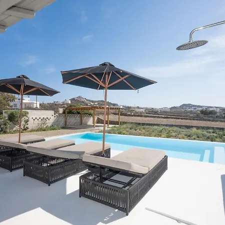 Private Maou أنو ميرا