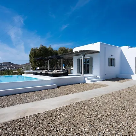 Private Maou أنو ميرا