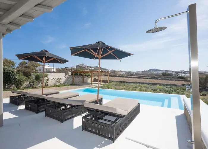 Private Maou أنو ميرا