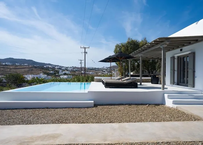 Private Maou فيلة