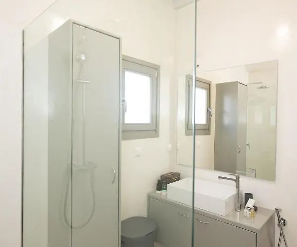 Private Maou أنو ميرا