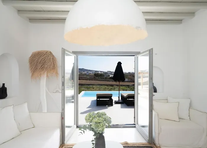 فيلة Private Maou *