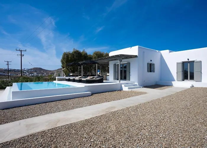 Private Maou أنو ميرا