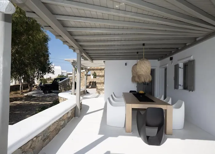 Private Maou * أنو ميرا