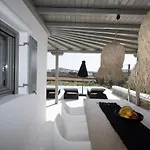 Private Maou Villa Ano Mera