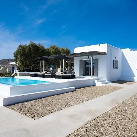 Private Maou 빌라 아노 메라