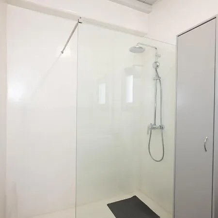 Villa Private Maou