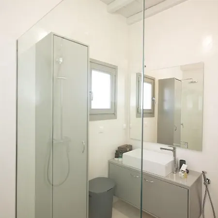 Private Màou Ano Mera