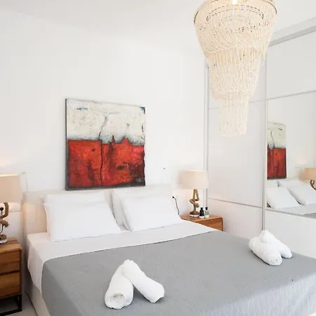 Private Màou Villa *