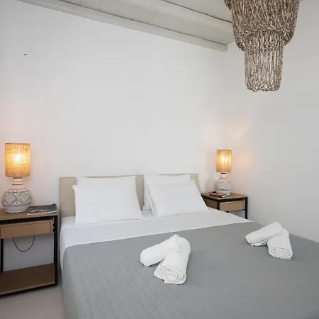 Villa Private Maou