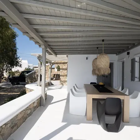 Private Maou * 아노 메라