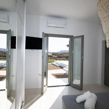 Villa Private Maou