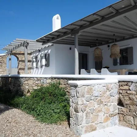 빌라 Private Maou *