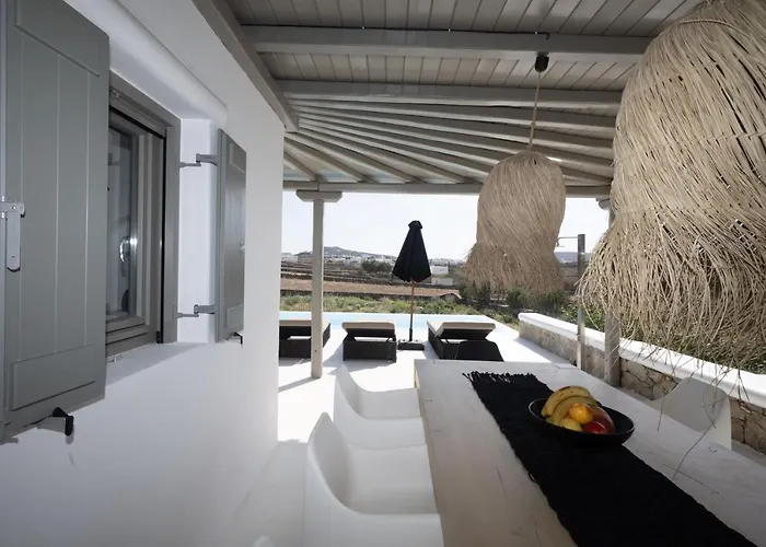 Private Maou Vila Ano Mera