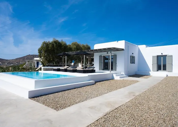 Private Maou Vila Ano Mera