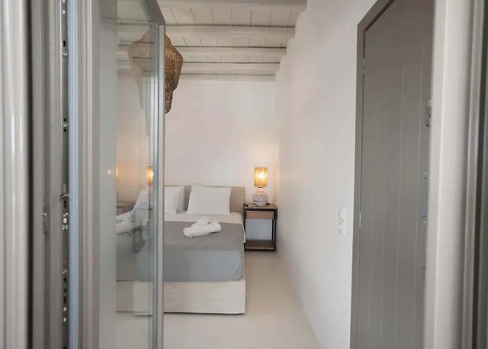 Vila Private Maou Ano Mera