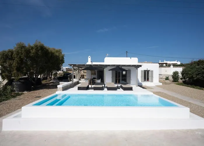 Private Maou Vila Ano Mera