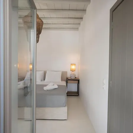 Villa Private Maou Ano Mera